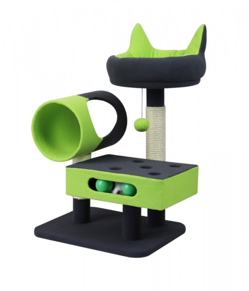 arbre a chat xxl solde